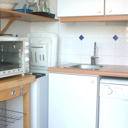 Dives-Sur-Mer, 3 Pieces Duplex, Terrasse, Animaux Admis - Fr-1-487-278 Екстериор снимка