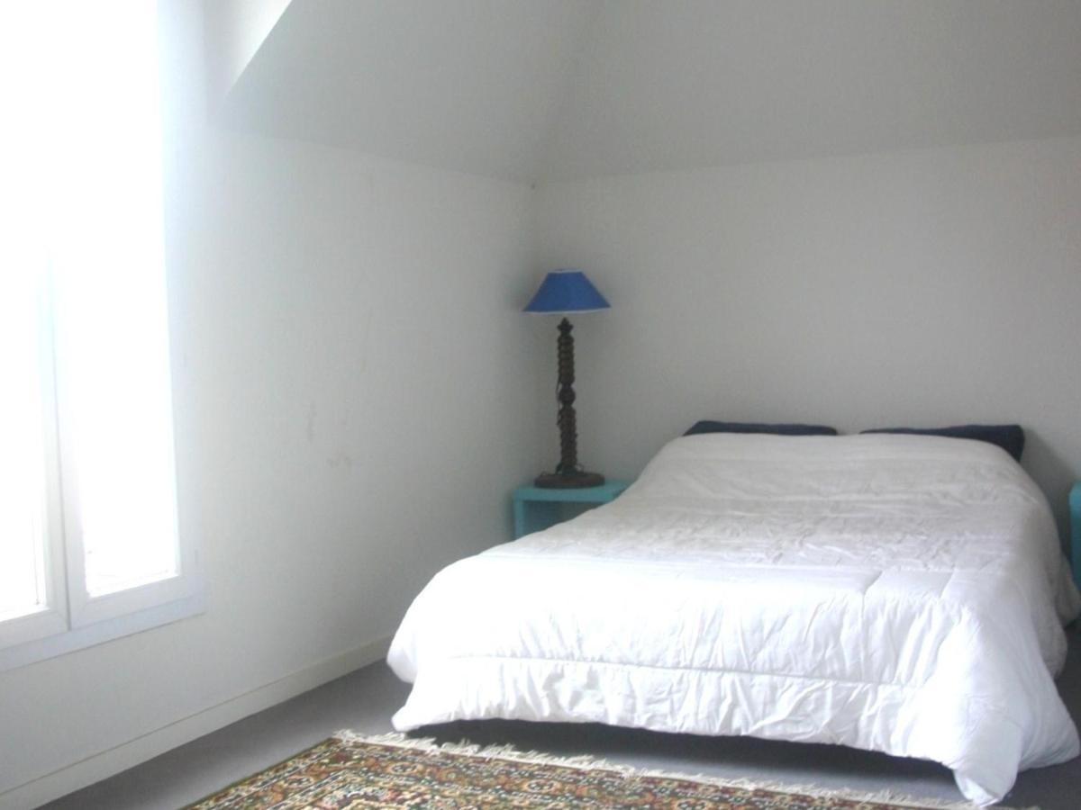 Dives-Sur-Mer, 3 Pieces Duplex, Terrasse, Animaux Admis - Fr-1-487-278 Екстериор снимка