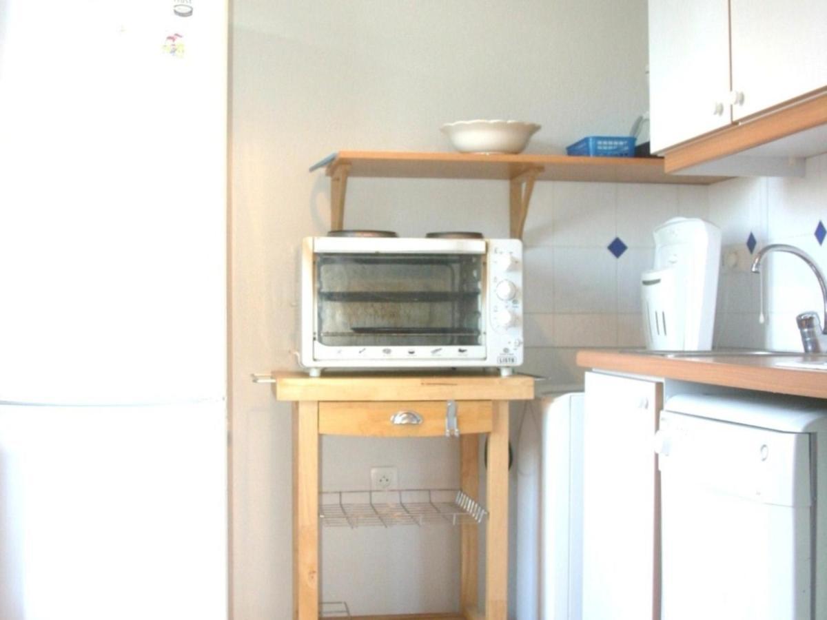 Dives-Sur-Mer, 3 Pieces Duplex, Terrasse, Animaux Admis - Fr-1-487-278 Екстериор снимка
