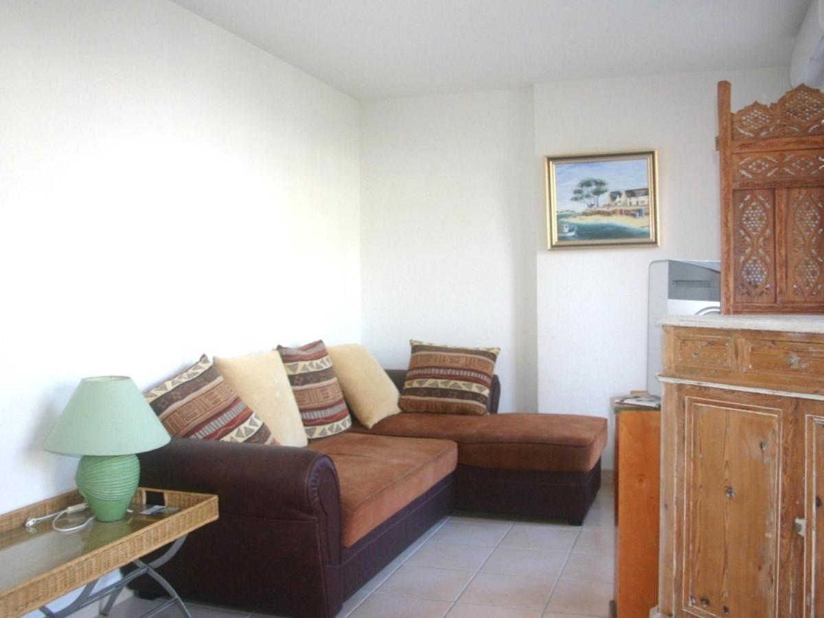 Dives-Sur-Mer, 3 Pieces Duplex, Terrasse, Animaux Admis - Fr-1-487-278 Екстериор снимка