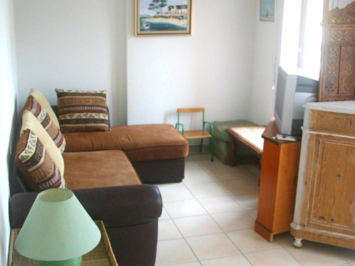 Dives-Sur-Mer, 3 Pieces Duplex, Terrasse, Animaux Admis - Fr-1-487-278 Екстериор снимка