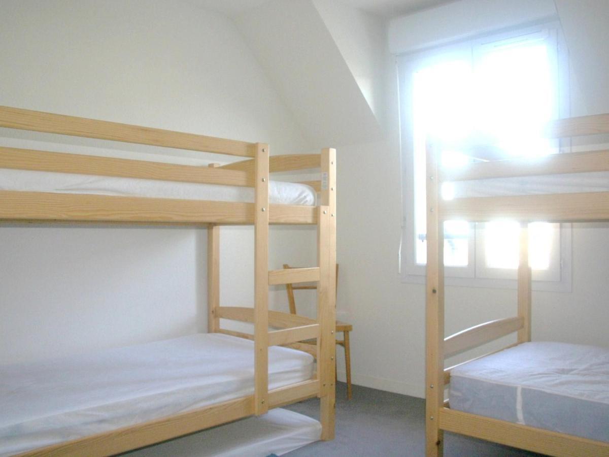 Dives-Sur-Mer, 3 Pieces Duplex, Terrasse, Animaux Admis - Fr-1-487-278 Екстериор снимка